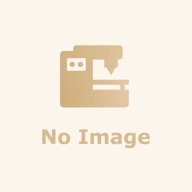 SOUL スクロールチャック MS#7