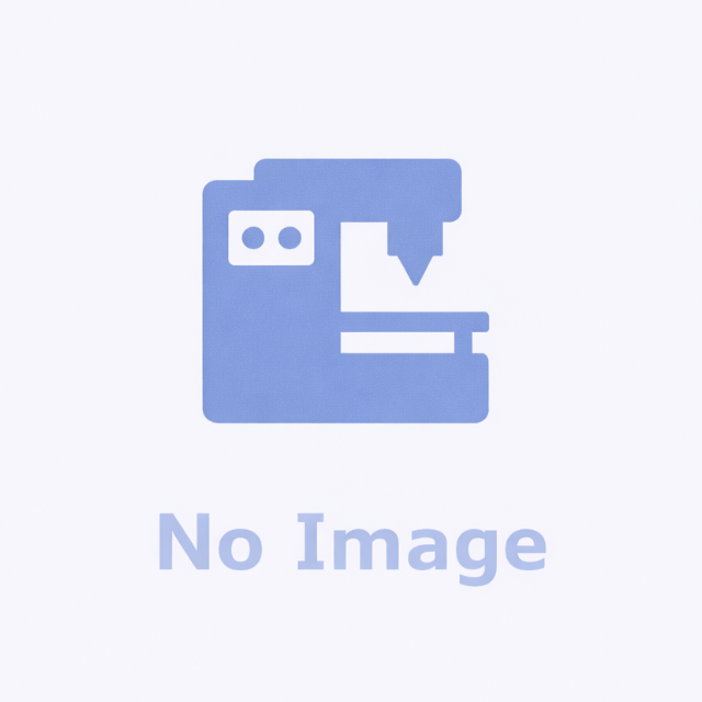 竹沢精機 ホーニング盤 TKF05-1S-S7 587