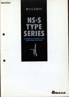 1371