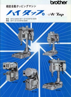 3901