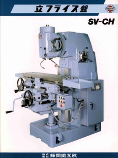 5004