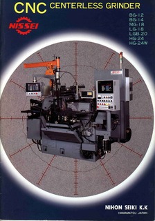 5102