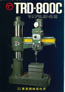 5604