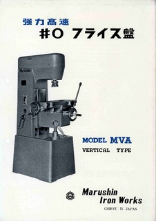 7146