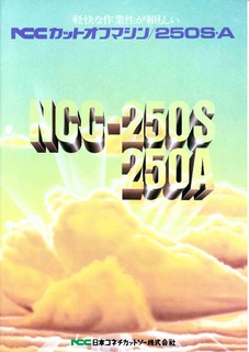 7588