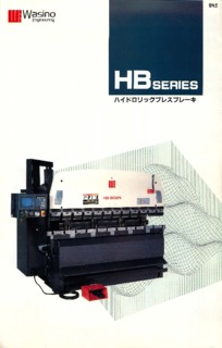 895