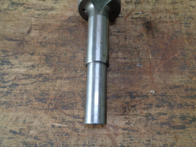 スーパードリル D65-80