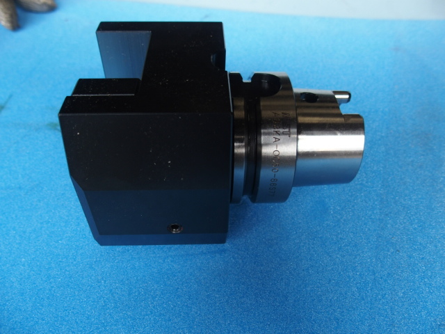 オークマ ホルダー A63KA-OC50-86S77