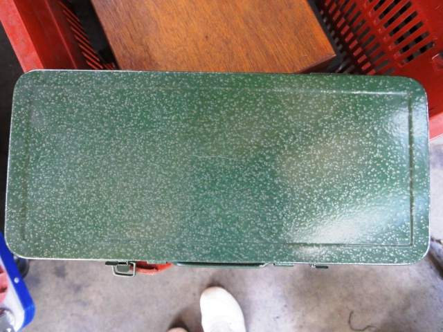 ソケットレンチセット