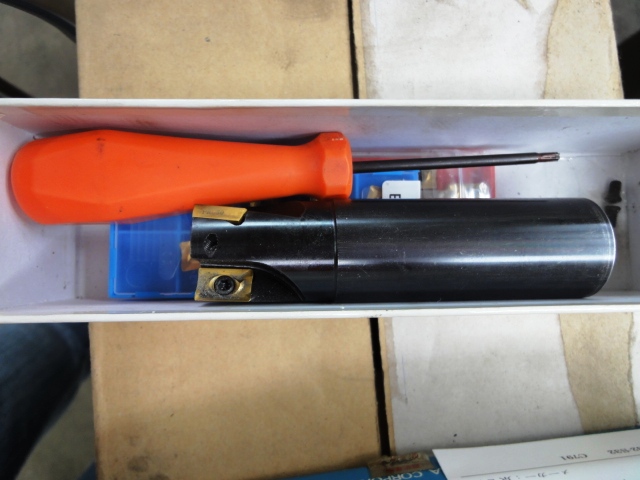 京セラ CERA MILL MEB32-S32C791