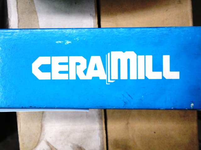 京セラ CERA MILL MEB32-S32C791