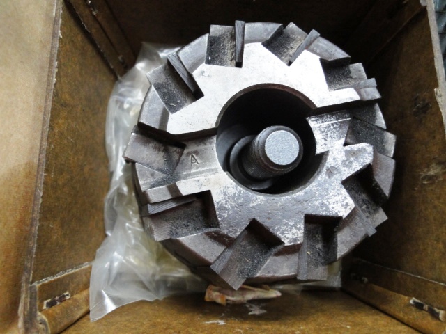 三菱マテリアル スーパーダイヤミル SE400R0405D