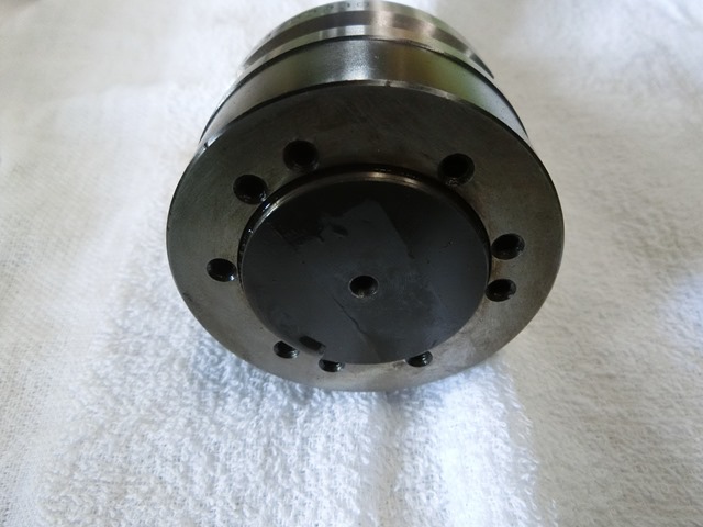 日研 プローブツールホルダー S-3-00930