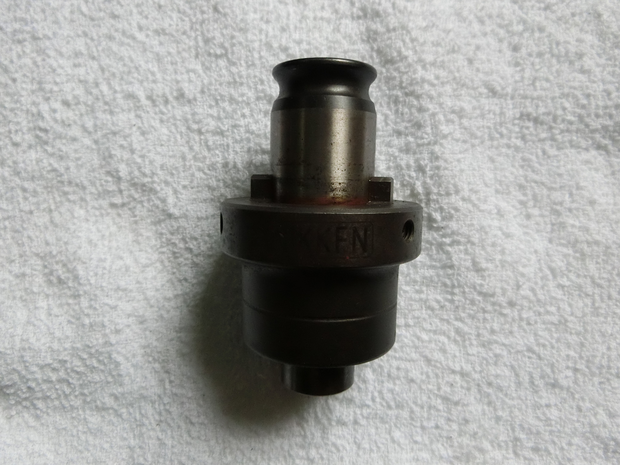 日研 タップコレット各種 ZKN16(ZK16)