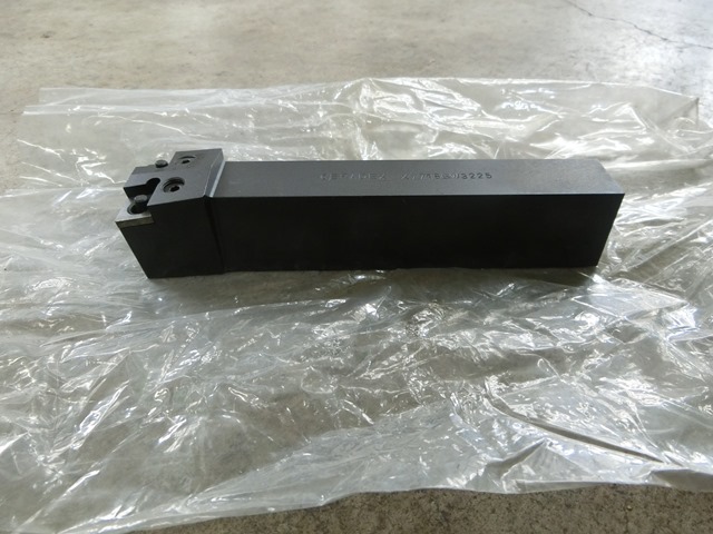 CERADEX バイトホルダー X7718SW3225