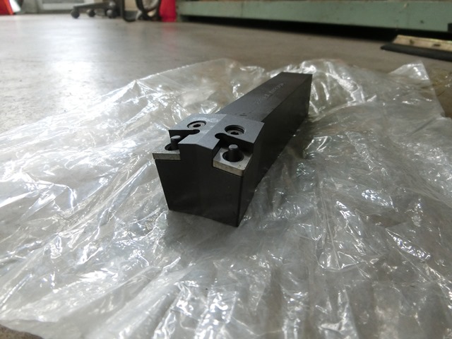 CERADEX バイトホルダー X7718SW3225