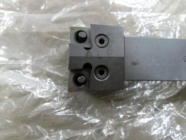 CERADEX バイトホルダー X7718SW3225