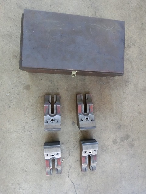 ソリッドバイス