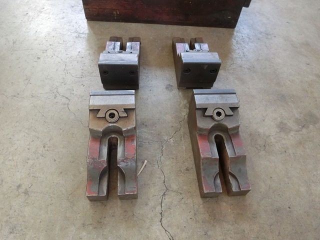 ソリッドバイス