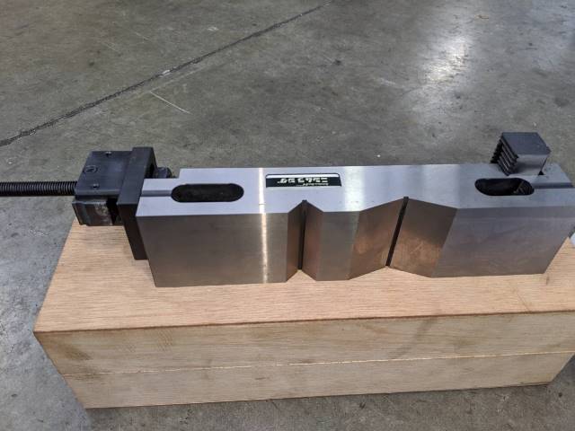 ニシムラジグ バイスメイト MVH-200