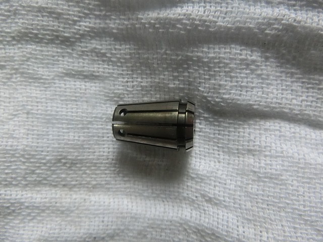 BIG ニューベビーコレット各種 NBC6