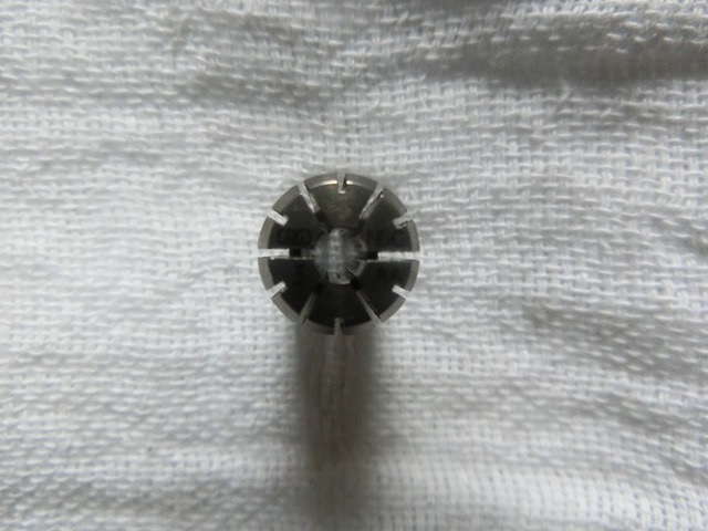 BIG ニューベビーコレット各種 NBC6