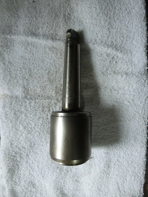 KATO タッパー 3HA1022