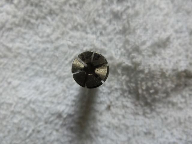 日研 SKコレット各種 SK6