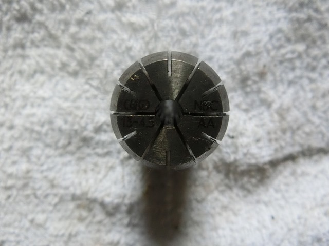 BIG ニューベビーコレット各種 NBC13