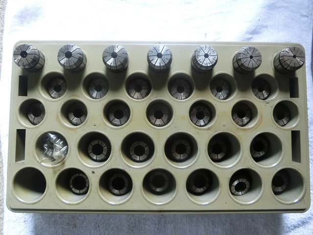 BIG ニューベビーコレット各種 NBC13