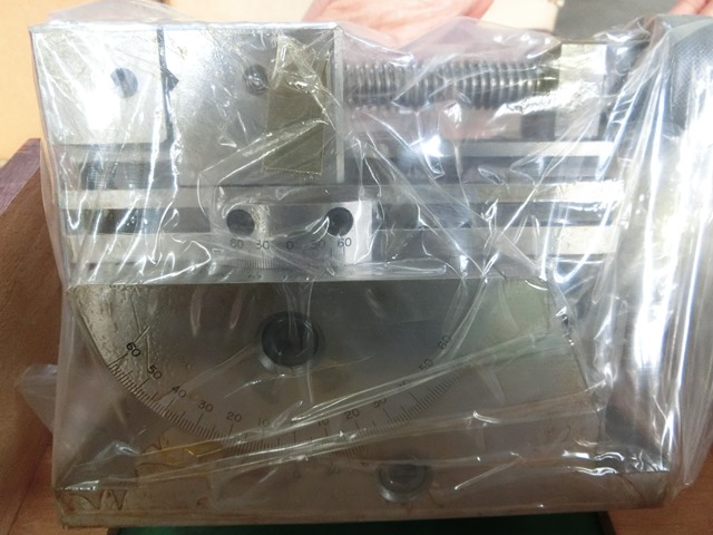 JAM 二次元精密バイス TDP80-1