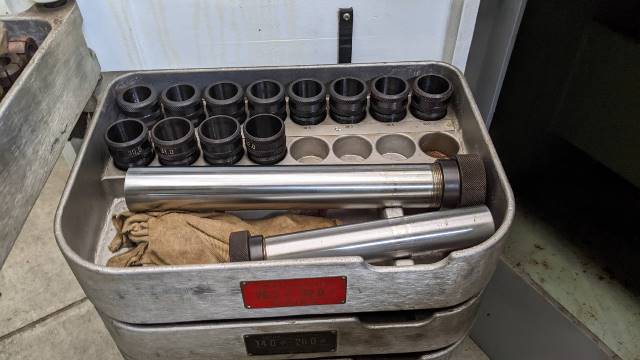 カワラギ ドリル研磨機 MK-32DU