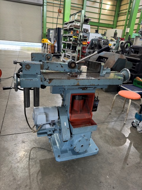 宝 キーシーター TK-50