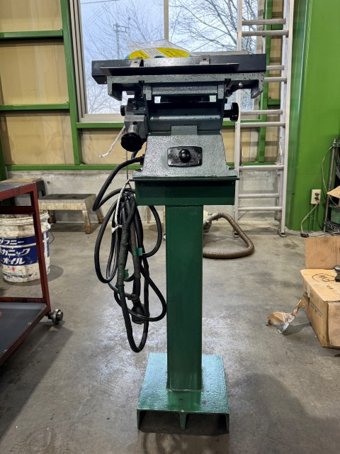 面取機 在庫一覧 | マシンライフ