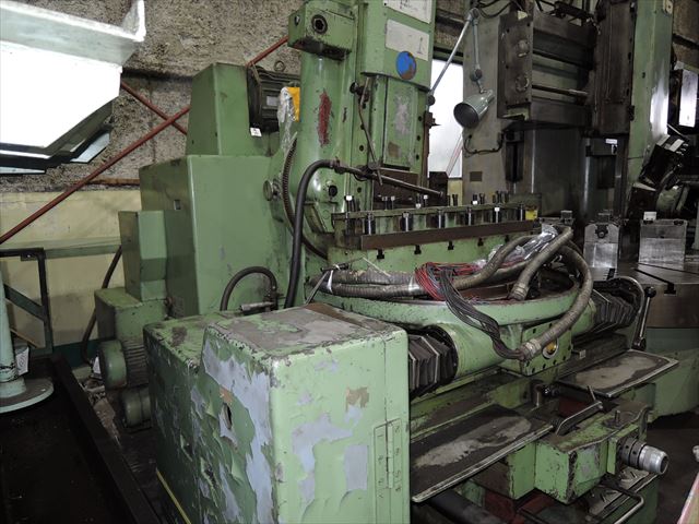 マーグ ギアセーパー SH-75K