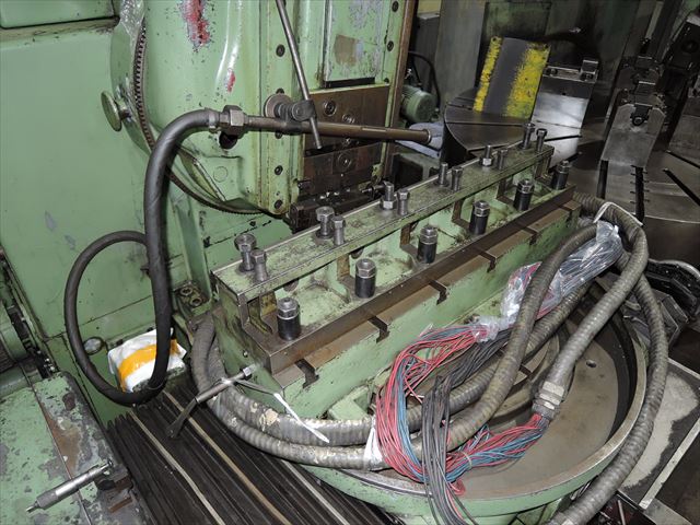 マーグ ギアセーパー SH-75K