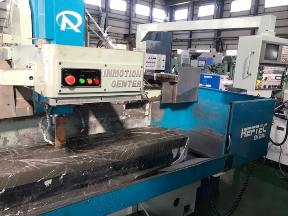 武田ページ メーカー:武田 検索結果 | マシンライフ