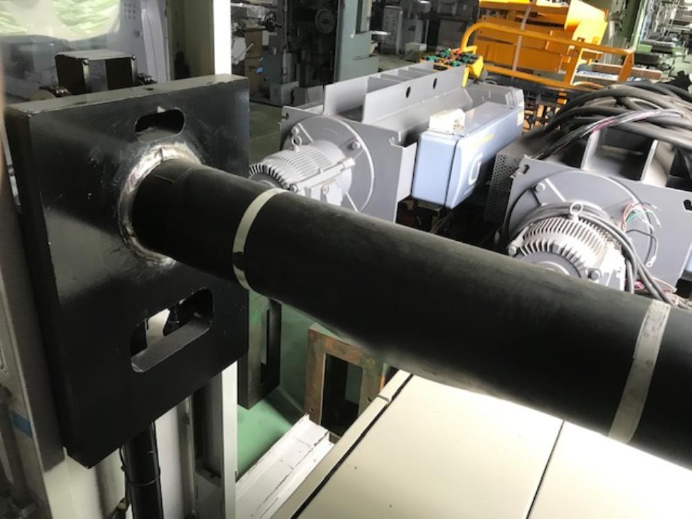 杉国工業 バッテリーリフト 2SW-1223