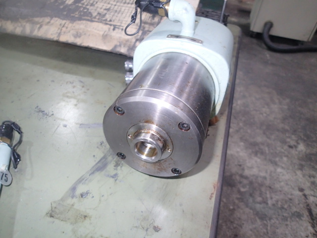 トーヨー 工作機械周辺機器 MQB187200