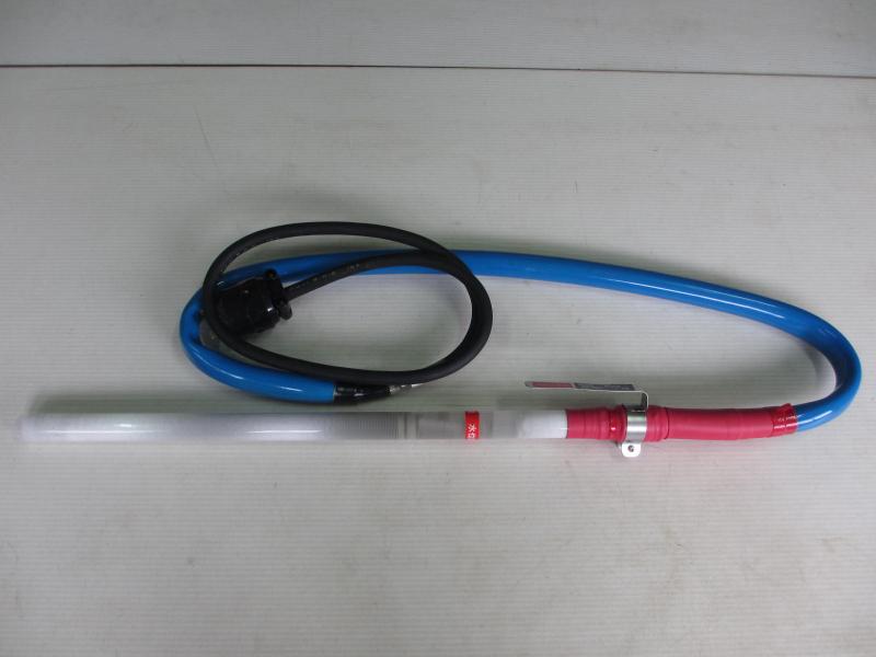 ミナモト電気 工業用電熱ヒーター