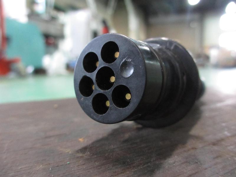 GEORG FISCHER Orp用電極 Signet2724