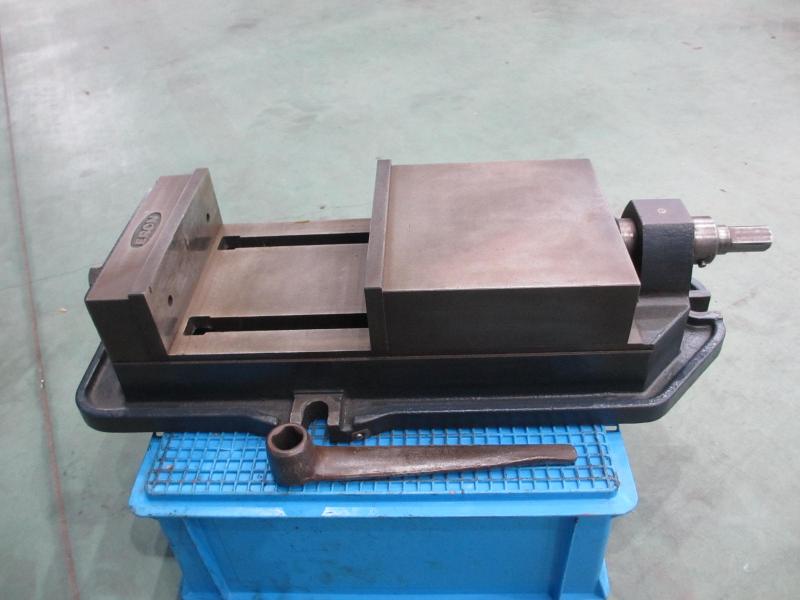 ERON メカバイス