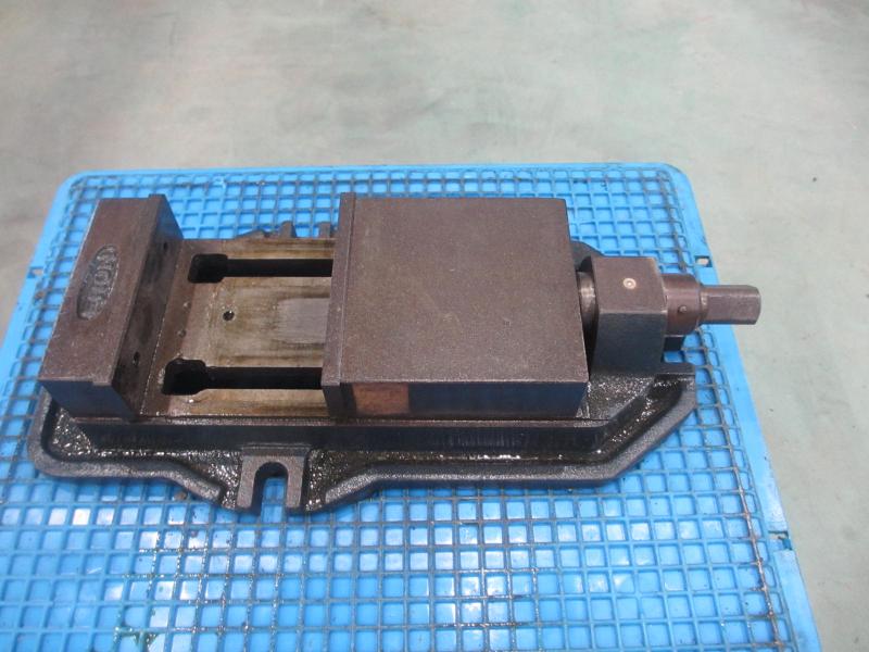 ERON メカバイス