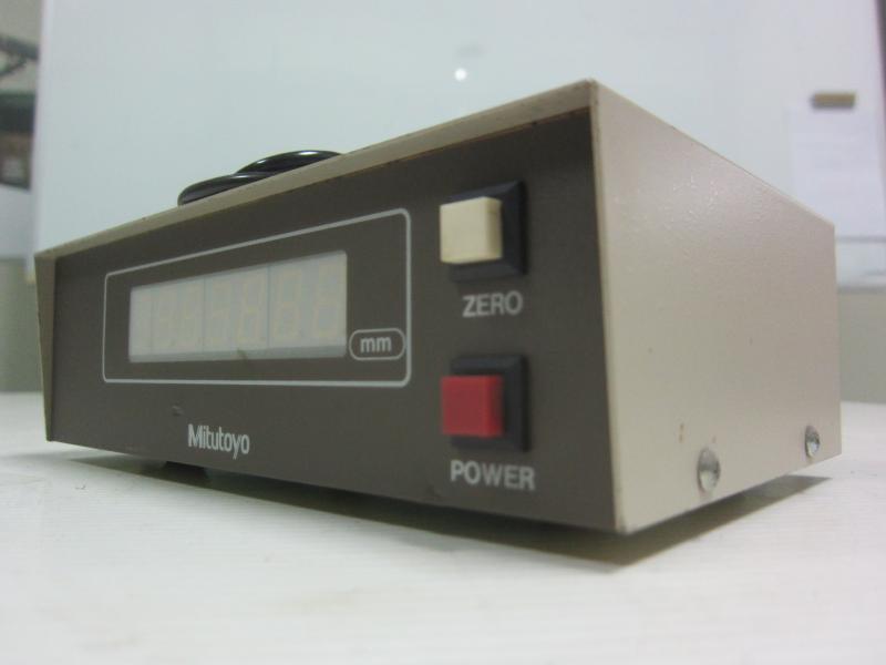 島津製作所 ターボ分子ポンプ用電源 EI-R04M | マシンライフ