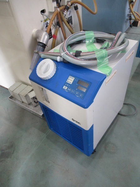 テクノライズ 片面ラップ盤 TRP-15 F0DT