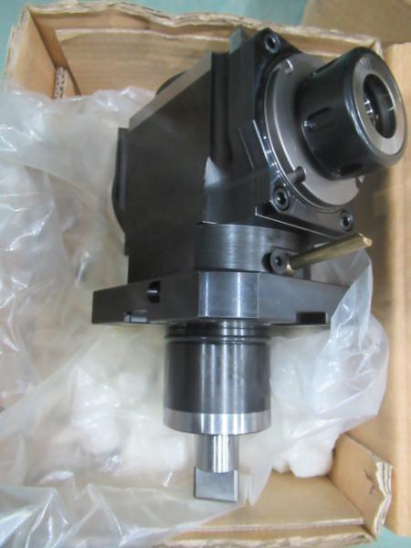 アルプスツール 回転ホルダー T32207A04