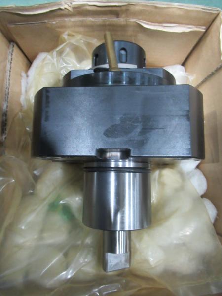 アルプスツール 回転ホルダー T32206A03