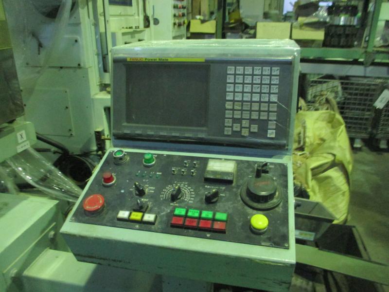 東京精機工作所 スライサー TSN-4020SM