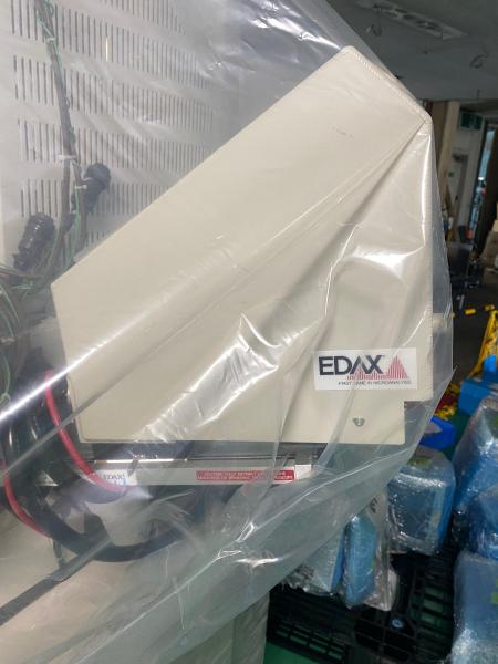 トップコン 走査電子顕微鏡 DS-720