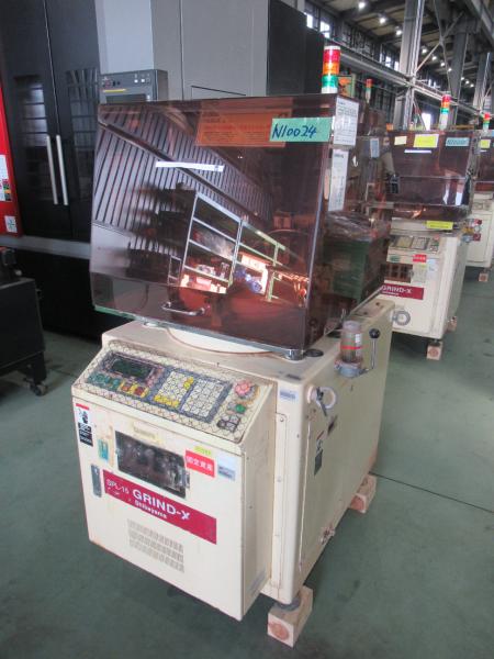 ファナック/FANUC スピンドルアンプモジュール 【スピンドルアンプ